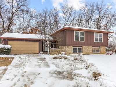 S570 State Route 47, Elburn, IL, 60119