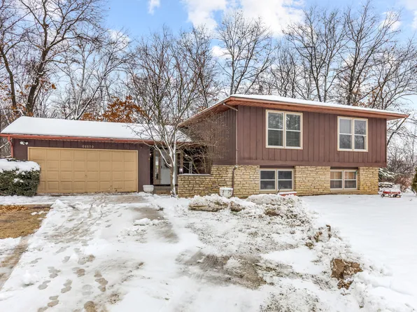 S570 State Route 47, Elburn, IL 60119