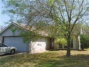 1st image of 1503 Peachtree Valley Dr