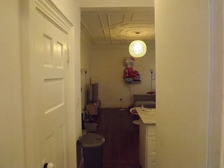 465 Park Dr #9 — Photo 10