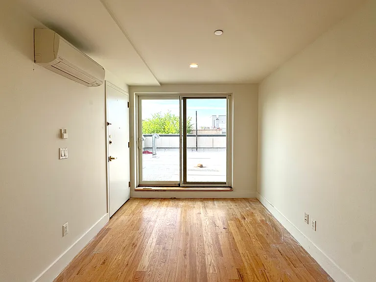 1431 Lincoln Pl #4A — Photo 13