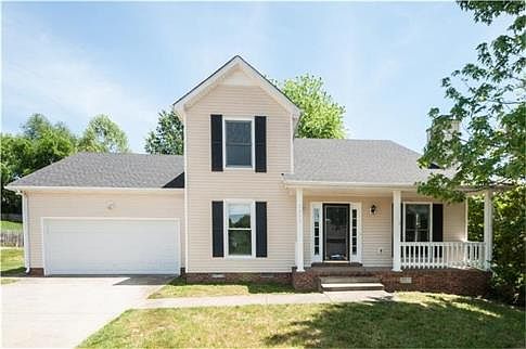 1st image of 3411 E Henderson Way