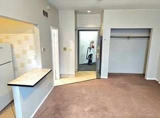 321 Ella St #3, Mc Kees Rocks, PA 15136