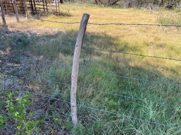 0 Fm 638, Coolidge, TX 76635