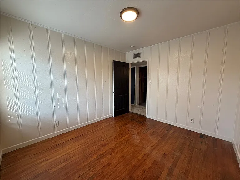 1545 Lea Ln — Photo 16