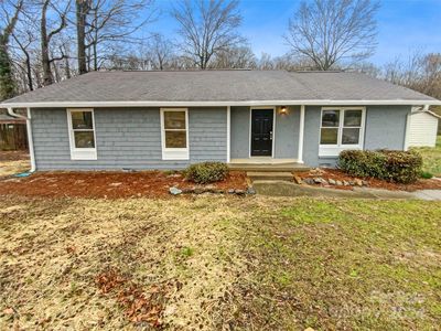 2619 Bobwhite Cir, Wingate, NC, 28174