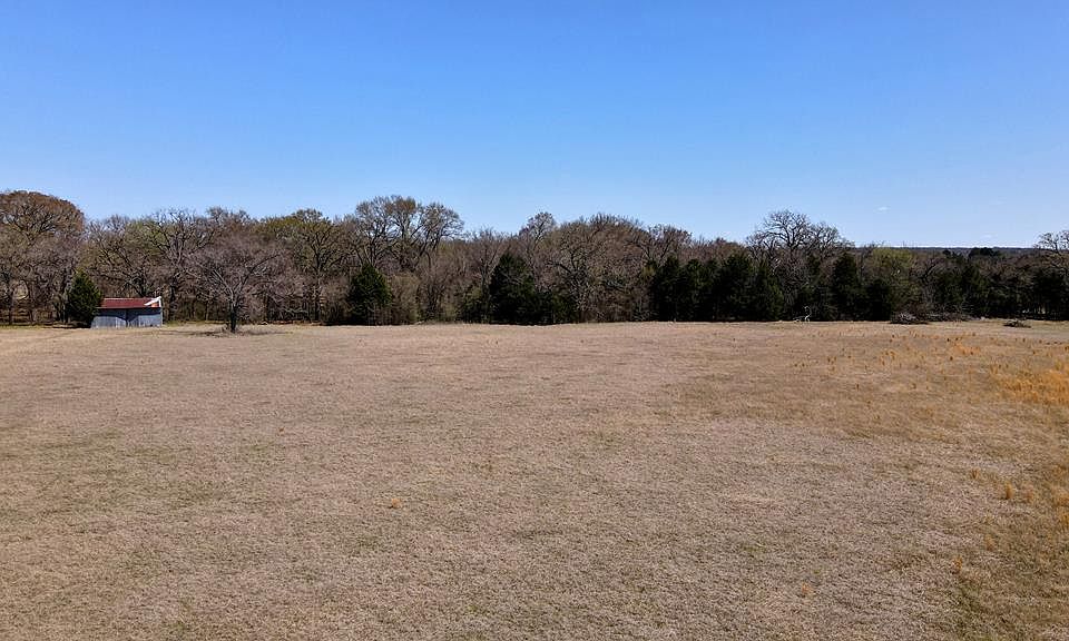 1st image of 13950A County Road 1121