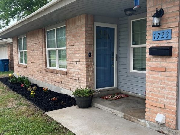 1723 Austin St, Portland, TX 78374