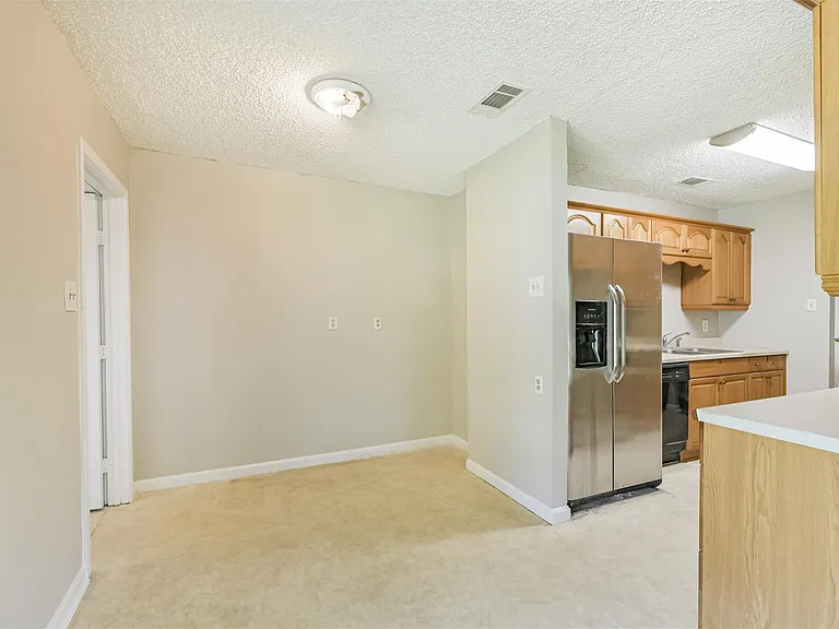 26560 Sorters Rd — Photo 22