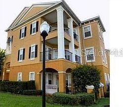 1st image of 3707 Conroy Rd APT 1713