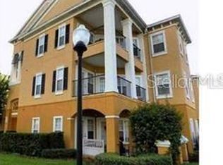 3707 Conroy Rd APT 1713, Orlando, FL 32839