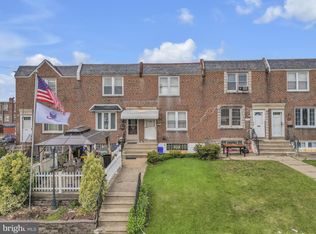 3346 Ashville St, Philadelphia, PA 19136