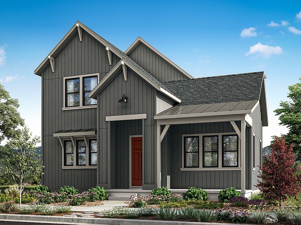 1st image of 7294 W Terraine Rd #283