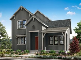 7287 W Hidden Hls #277, West Jordan, UT 84081