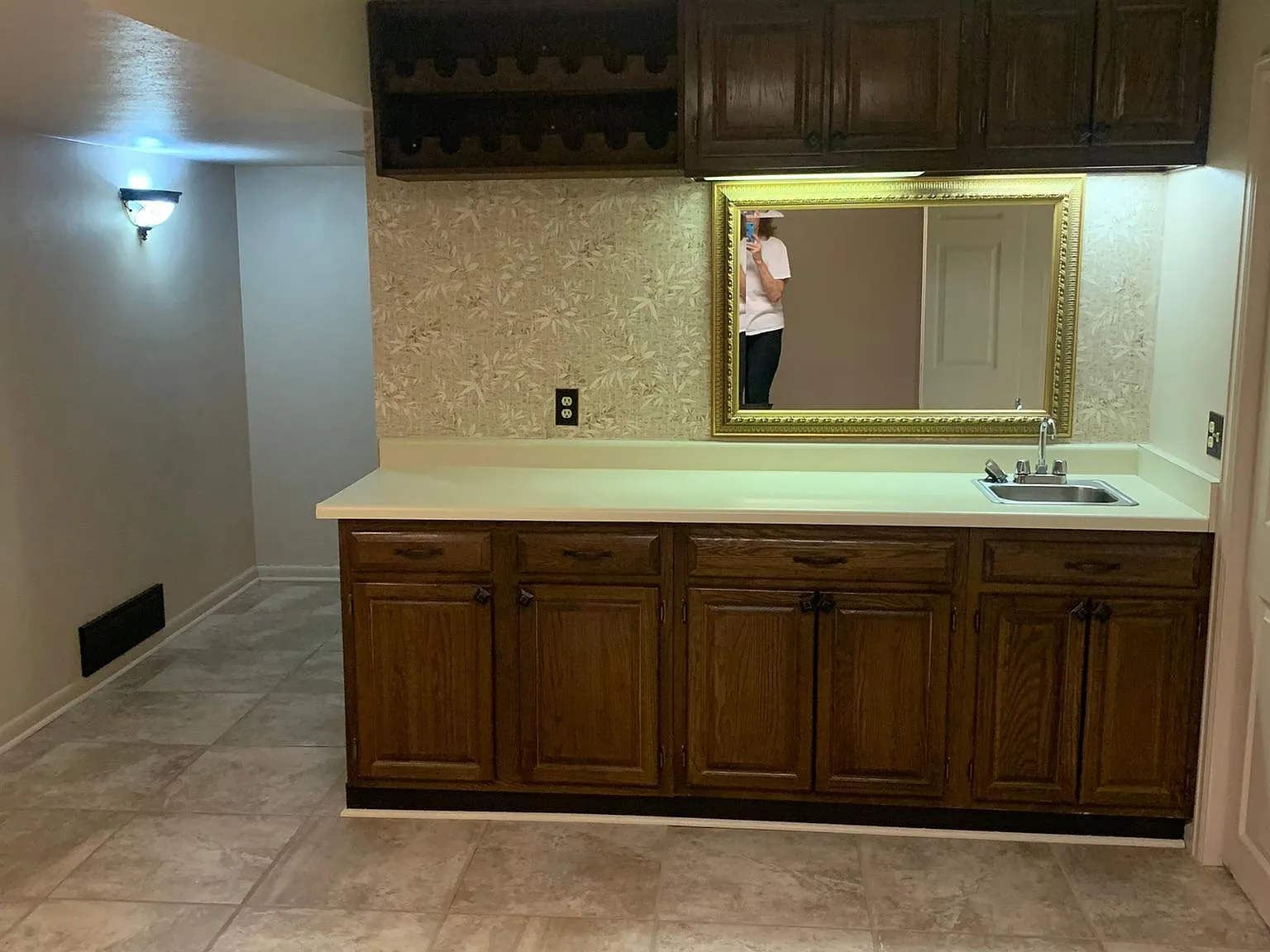 13765 E Marina Dr — Photo 3