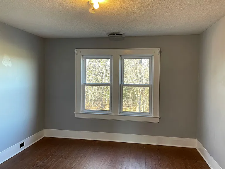 2181 Mamie May Rd — Photo 26