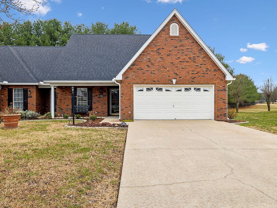 1st image of 1708 Keeneland Ct