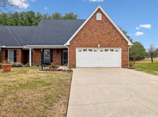1708 Keeneland Ct, Murfreesboro, TN 37127