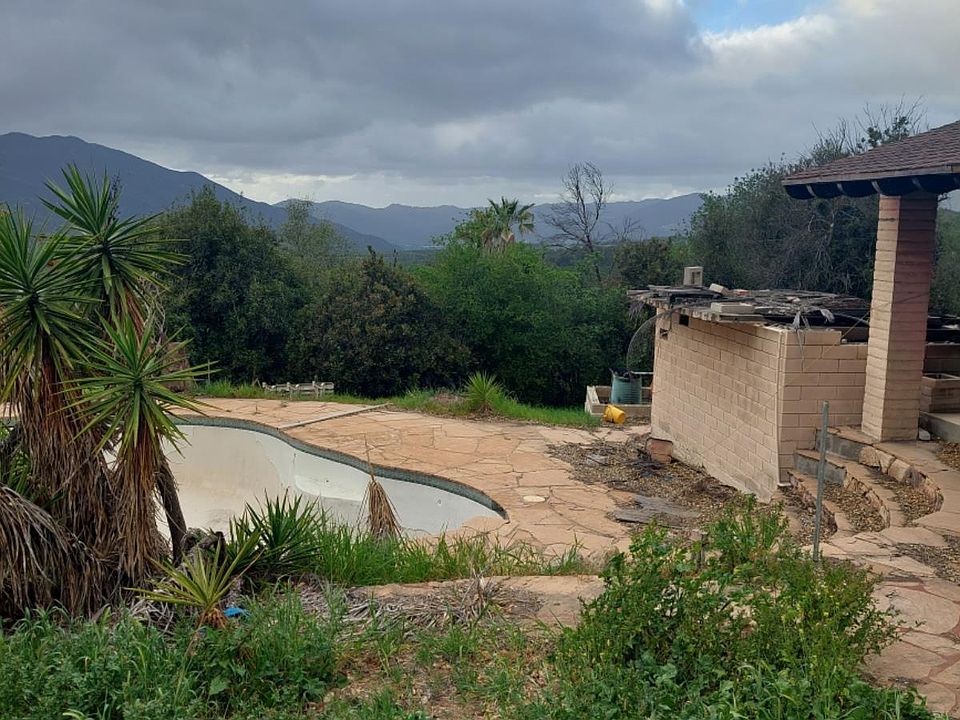 15218 Topa Rd, Pauma Valley, CA 92061 Zillow