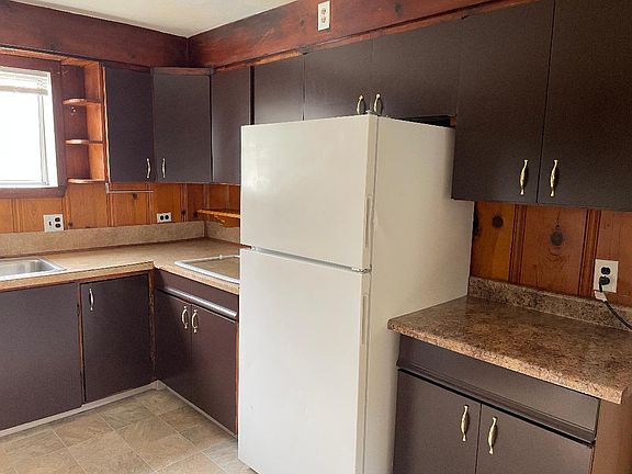 1215kitchen2_10302025