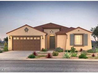 28025 N 72nd Ave, Peoria, AZ 85383