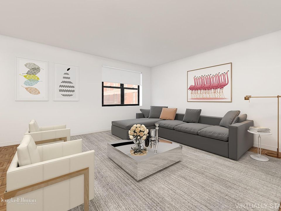 1st image of 125 Barrow St APT 3A