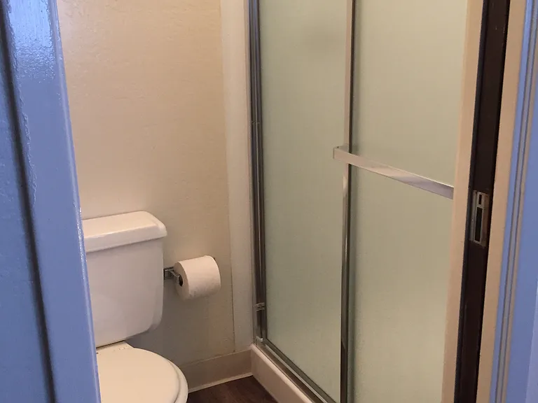 1840 Strobridge Ave — Photo 10