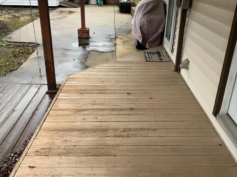4221 Valley Cir — Photo 18