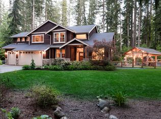 31611 NE Cherry Valley Rd, Duvall, WA 98019