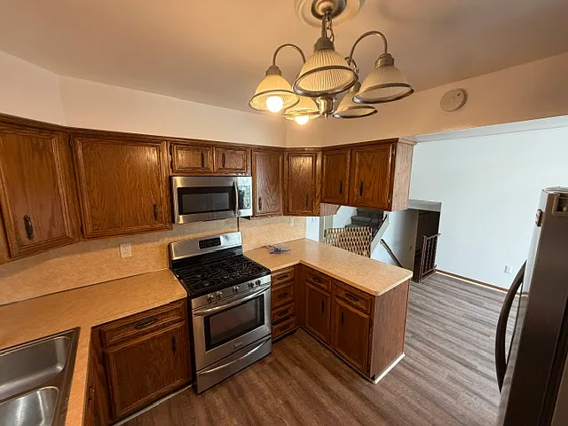 14137 Randall Dr — Photo 6
