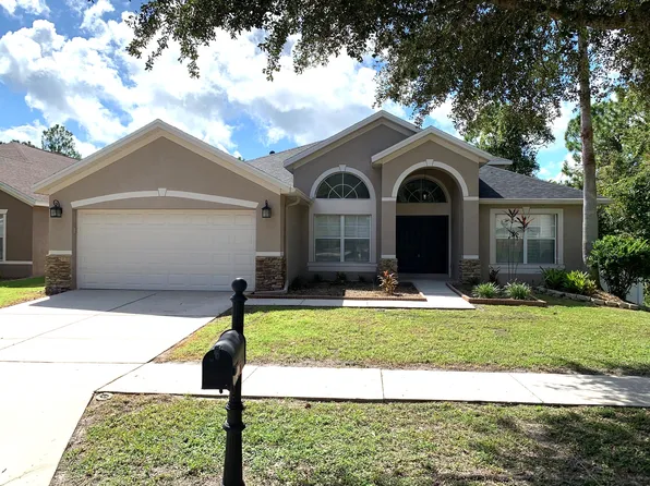 8201 Myrtle Point Way, Tampa, FL 33647