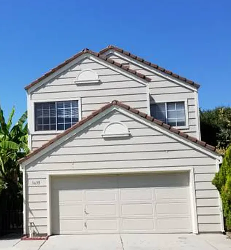 1635 Sego Ct Photo 1
