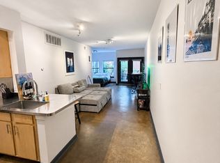 1803 Broadway APT 213, Nashville, TN 37203