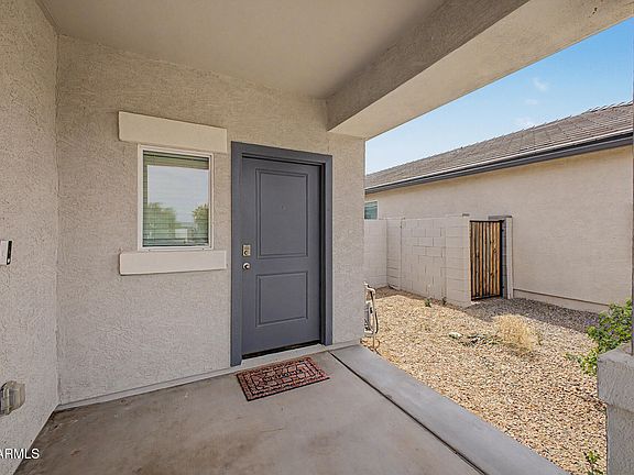 4th image of 9345 E TANGERINE Road