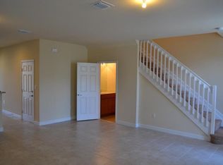 17126 SW 95th Ter #0, Miami, FL 33196