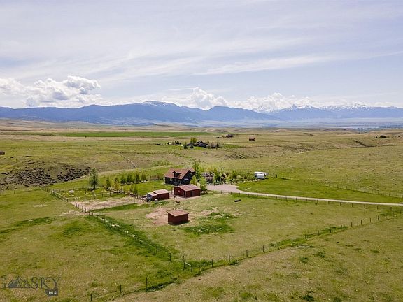 71st image of this home