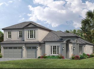 8653 Mammut, Melbourne, FL 32940