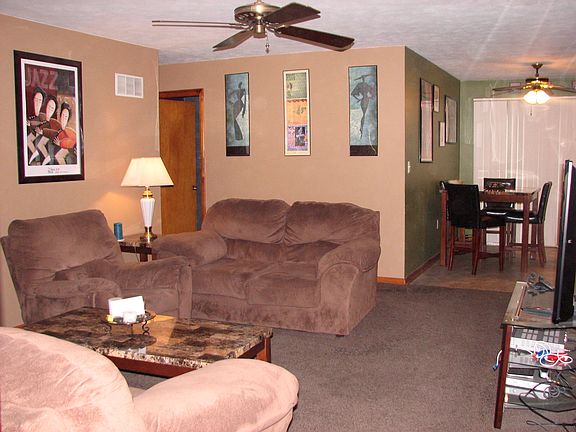2nd image of 2209 4th Ave