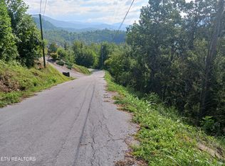 Tower Rd, Gatlinburg, TN 37738