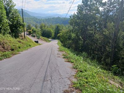 Tower Rd, Gatlinburg, TN, 37738