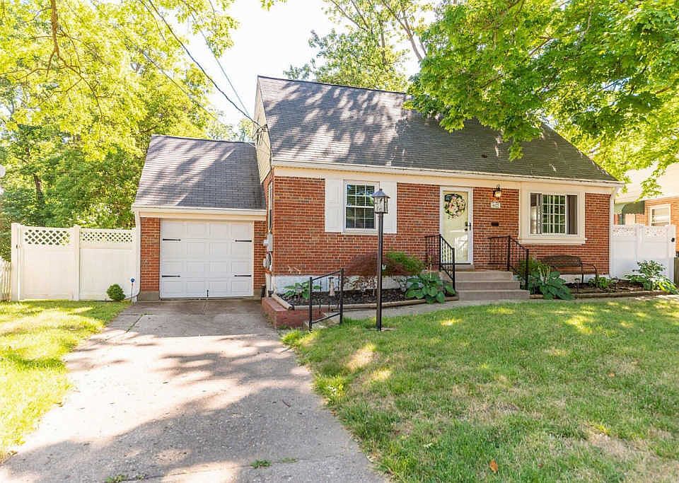 1st image of 8822 Cottonwood Dr