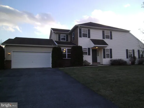 101 Sutherland Rd, Lancaster, PA 17603