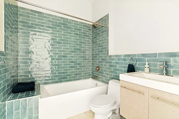 Rented by Owner | media 16