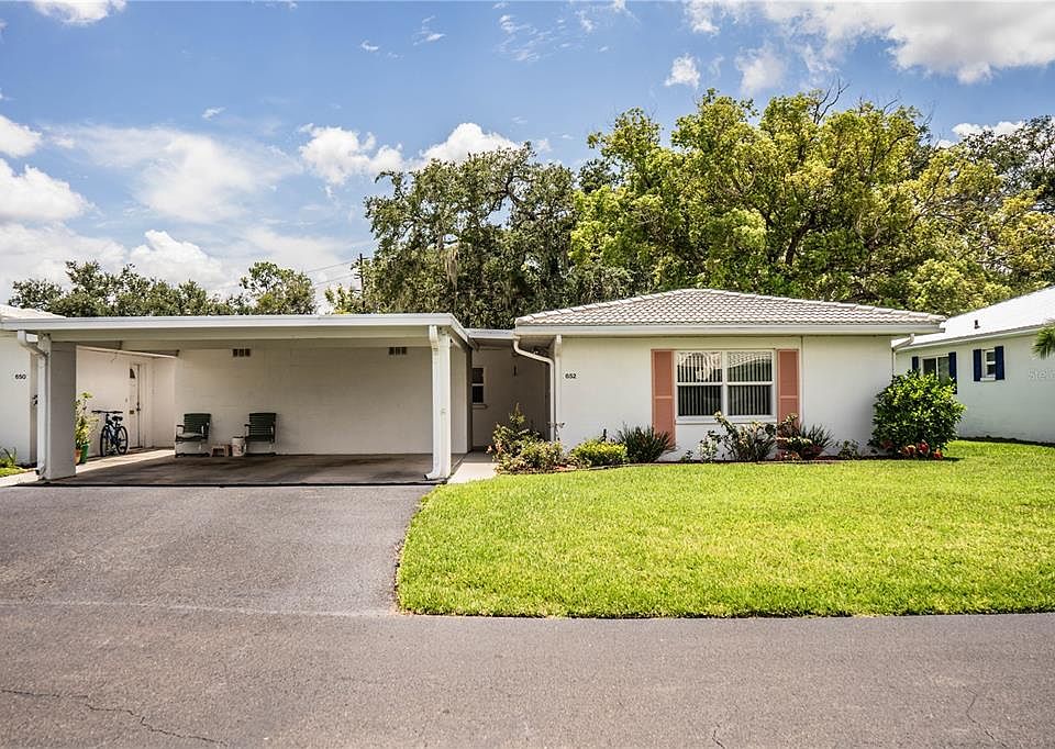 1st image of 652 Cottage Ln