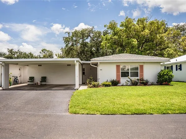 652 Cottage Ln, Lakeland, FL 33803