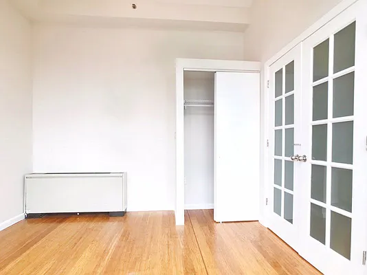 Rented by Bohemia Realty Group | media 49