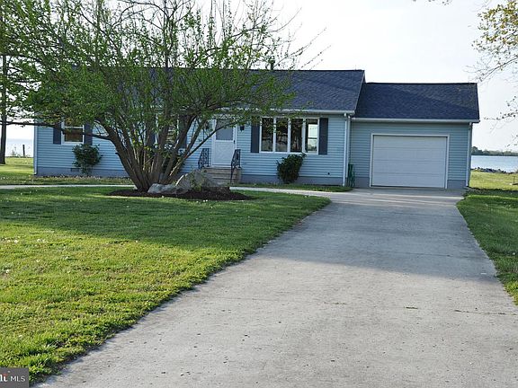 5th image of 5719 Green Cove Dr