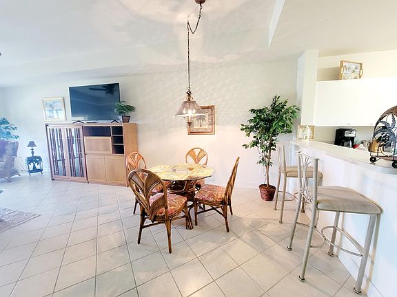 2nd image of 7831 Regal Heron Cir APT 303