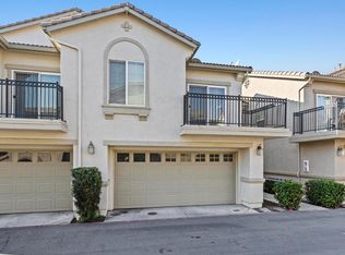 3301 N Park Dr Unit 1716, Sacramento, CA