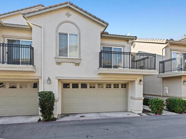 3301 N Park Dr Unit 1716, Sacramento, CA 95835